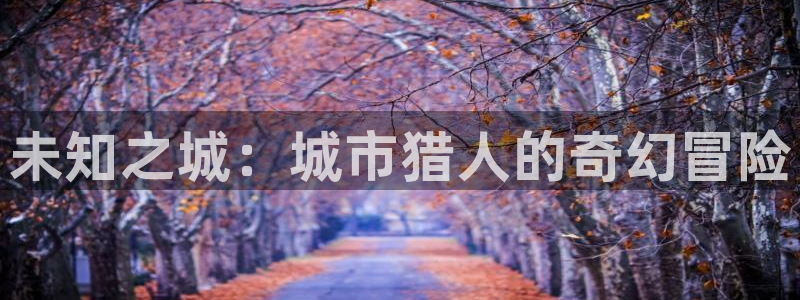 海滩女神漫画免费漫画