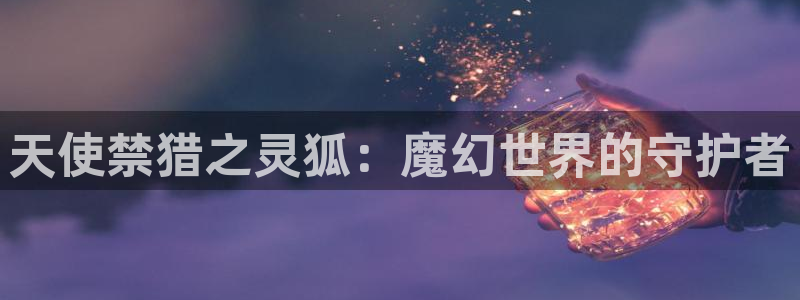 www.女神漫画